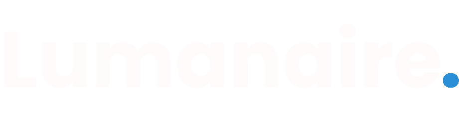 Lumanaire